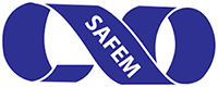 SAFEM : fabrication emballage flexible Algérie Logo